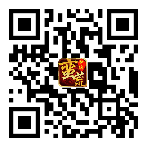 版本二维码